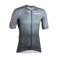 Adicta Lab BMC SLR Edition Jersey & Bib Short Bicycle Jersey Apparels