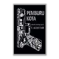 City Hunter, T. Alias Taib