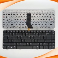 For HP Compaq CQ40 CQ41 CQ45 Keyboard