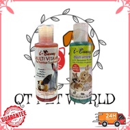 i-Bunny Multi Vitamin [150ml]