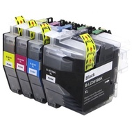 Bro LC3617 LC3619 XL 3617 3619 Ink Cartridge Bro MFC J2330DW J2730DW J3530DW J3930DW MFC-J2330DW MFC