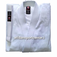 BAJU KARATE TOKAIDO BAJU BELADIRI JUDO BAJU KATA BAJU GI BAJU KOMITE - DIANASTORE3