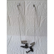 DELL LATITUDE E5540 LAPTOP hinge