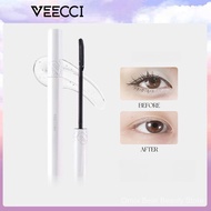 VEECCI Eye Remover Eyelashe Essence Mascara Quick Remover Liquid Eyelash Remover Special Tool FGAA