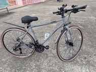 公路單車