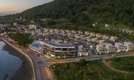 Arte Resort