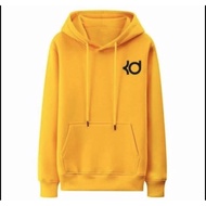 KEVIN DURANT JACKET JFCPRINTHUB