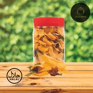 Gam Heong Spicy Ngaku Chip