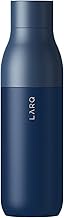 LARQ Water Bottle, 740ml, Monaco Blue