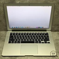 『澄橘』Macbook Air 13吋 2017 I5-1.8/8G/128GB 銀 二手 無盒《歡迎折抵》A61676