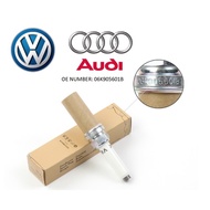 06K905601B 06K905611C Audi VW Volkswagen EA888 Gen 3 Spark Plug (4 PCS) | 06K 905 601 B | 06K 905 61