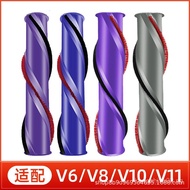 dyson/V7/Suitable for direct drive/V8V6Dyson V10Carpet Brush Main Brush Roller Brush Accessories Vac