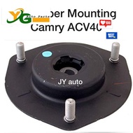 Absorber mounting toyota camry acv40