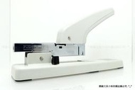 【圓融文具小妹】台灣 SDI 手牌 舒適型 重力 訂書機 可訂100張 適用23號系列針 NO.1140P #900