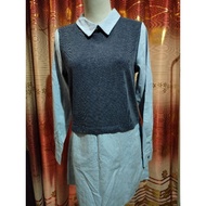 Link co 80000