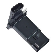Mass Air Flow Sensor 8980027620 AFH70M-67 For 6.6L GMC Chevrolet Silverado Express 2500 3500auto par
