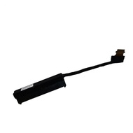 Hdd cable for 430 g4 440 445 g4 470 450 g4 g3 10-pin sata hard drive cable hdd connector