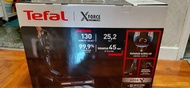Tefal X-Force 無線吸塵機