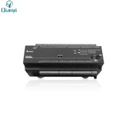Spot delivery Brand New Original Programmable Controller DVP60ES200T DVP60ES200R DVP60ES200RE DVP60E