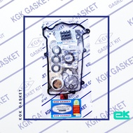 Perodua Kelisa/KenariTC 04112-97206K-GH Head Set Gasket