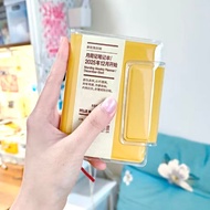 planner 2026 planner 2026 Mini A7WY Schedule Book High-value Student Portable Portable Handbook Cloc