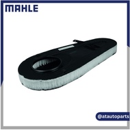 MAHLE BMW Air Filter Machine N47 N57 Model F10 F11 F07GT F02 l HENGST E1077L | LX3598