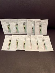 Clinique even better 淡斑精華 美白精華 1ml
