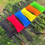 Dehu Dog Training Dog Bite Stick Bite Bag Working Dog Training Bite Stick Puppy Equipment Interactiv