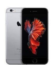蘋果 Iphone 6S 16G  空機