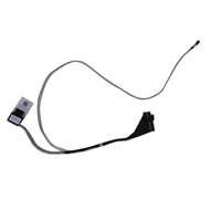 Acer Aspire E5-411 E5-471 E5-421 V3-472 50.MLQN7.006 DD0ZQ0LC000 LED Screen Cable
