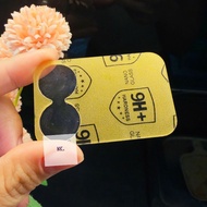 Xiaomi 17 / 17pro / 17promax camera Tempered Glass nano Tempered Glass 9H+