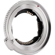 唯卓仕 - Viltrox E-Z AF Lens Mount Adapter (Sony E to Nikon Z)
