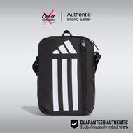 Adidas 1 Training Essentials Shoulder Bag HT4752 Authentic