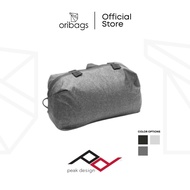 Peak Design Shoe Pouch