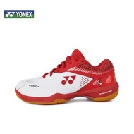 New yonex Power Cushion 65Z2 SHB65Z2WEX Badminton Shoes For Men Women