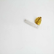 Trumpet Trumpet Trumpet Bullet Trumpet Mouthpiece Mouthpiece 7C Silver Plated Trumpet Musical Instru