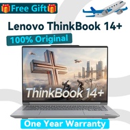 Lenovo ThinkBook 14+ 2026 Ultra X7 358H / 14.5inch 3K 120Hz 100% DCI-P3 Lenovo ThinkBook Laptop