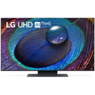 LG - 50UR9150PCK 50吋 4K UHD 超高清智能電視