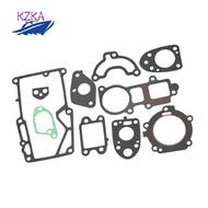 6L5-W0001-A1 Yamaha Power Head Gasket Kit For Yamaha 3 Boat Motor 6L5-W0001-A1-00 Accessories Parts