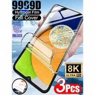 3pcs Ultra-Clear Screen Protector Film, Shatterproof And Scratch-Resistant, Suitable For Xiaomi 15t 