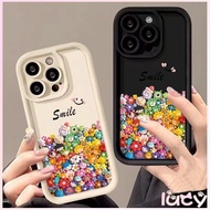 Lucy Sent From Thailand 1 Baht Product Used With Iphone 11 13 14plus 15 pro max XR 12 13pro Korean Case 6P 7P 8P X 14plus 913.