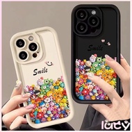 Lucy Sent From Thailand 1 Baht Product Can Be Used With Iphone 11 13 14plus 15 pro max XR 12 13pro K