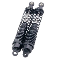 Hsp bronto 94111 1:10  shock absorber 108mm
