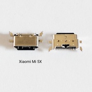 Xiaomi mi 5X/ mi A1 Casing Connector
