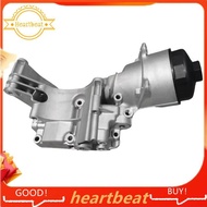 [Hot-Sale]  Assembly 11421713838 Fits for     M52 M54 E46 E36 E38 E60 E66 E65 E61 320i 323i 325i 330