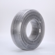 Supply Powder Anti-Static Manufacturer Accessories 11mm Double Wire 16 Hose Powder Input Pipe Powder