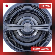 Daiwa (DAIWA) Genuine Parts 20 Crest LT2000S Drag Knob Part Number 1 Part Code 139805