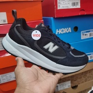 OFFICIAL DAILY 950 V1 WALKING SHOES PT. MAP UA950CA1 SPORT