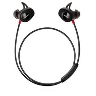 NEW BOSE SoundSport Pulse 支援 追蹤心跳 無線 藍牙 Bluetooth 耳機 Headphone 有Mic iPhone Android 追蹤 運動健身 資料