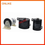 NEW Welding machine capacitor 1400V 10uF 20uF 30UF 40uF 50uF 100uF capacitor 1200V 800v